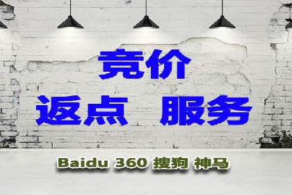 百度推广代运营公司成功案例解析